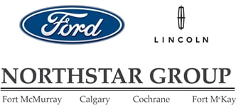 Northstar Group Lincoln Logo