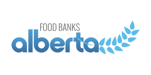 Alberta Food banks