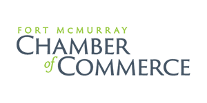 Fort McMurray Chamber of Commerce