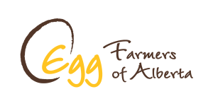 Egg Farmers of Alberta Fort McMurray