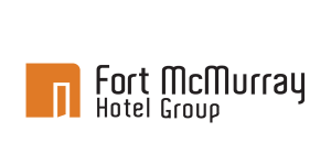 Fort McMurray hotel Group