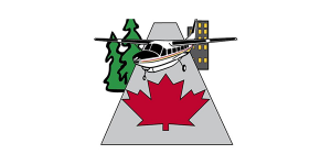 Fort McMurray Aviation