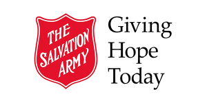 Salvation Army Fort McMurray