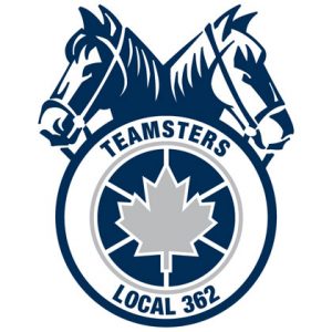 Teamsters Local 362