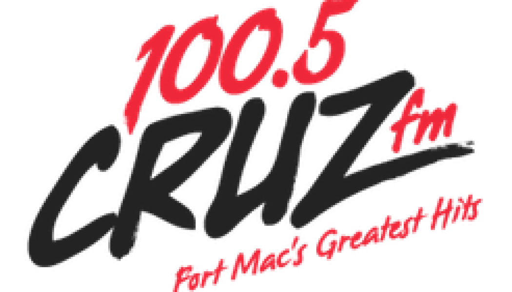 100.5 Cruz FM