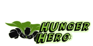 Become a hunger hero wood buffalo food bank