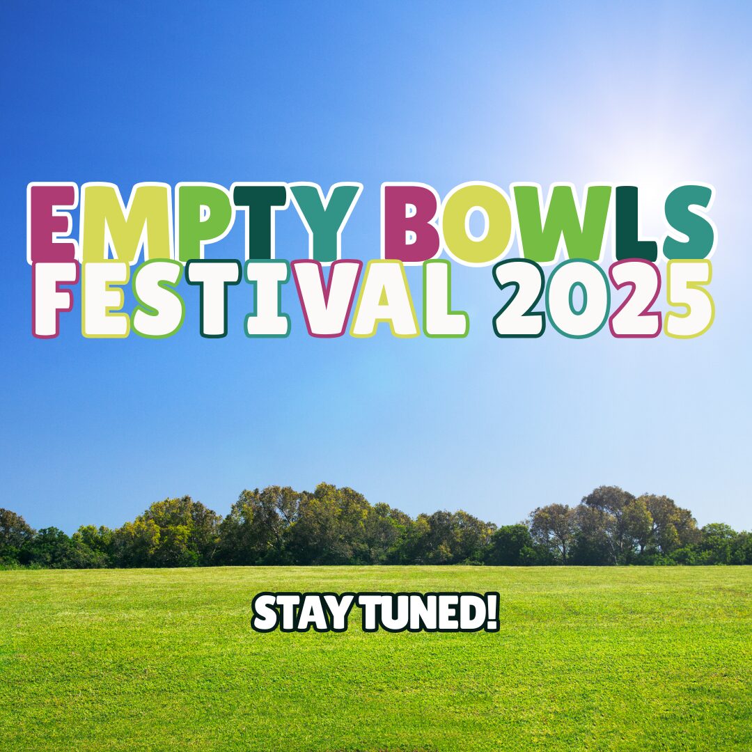 more information coming soon