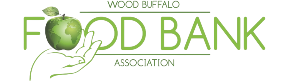 Wood Buffalo Food Bank